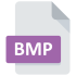 bmp