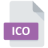 ico