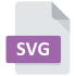 svg